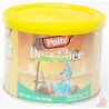 Pattu Desi Ghee 454gm