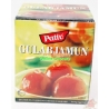 Pattu Gulab Jamun 20 Pcs