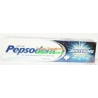 Pepsodent Toothpaste Whitening  175gm