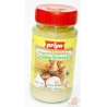 Priya Ginger Garlic Paste 300gm